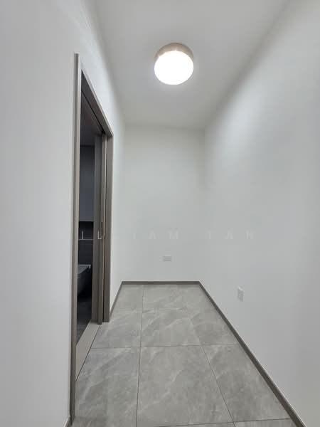 The Garden Residences, 1 Serangoon North View, 2 Bedrooms, 517 sqft, Condominium For Rent, by William Tan, 500174790 - Study Room - PropertyGuru.com.sg