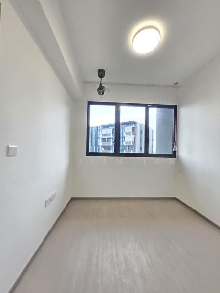 The Garden Residences, 1 Serangoon North View, 2 Bedrooms, 517 sqft, Condominium For Rent, by William Tan, 500174790 - Interior - PropertyGuru.com.sg