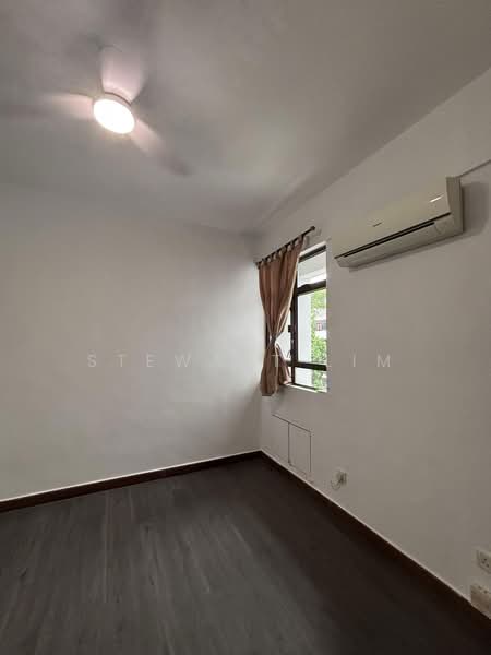 Far Horizon Gardens, 7 Ang Mo Kio Avenue 9, 2 Bedrooms, 1,238 sqft, Condominium For Rent, by Stewart Lim, 500174794 - Interior - PropertyGuru.com.sg