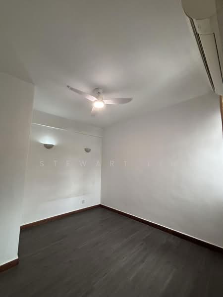 Far Horizon Gardens, 7 Ang Mo Kio Avenue 9, 2 Bedrooms, 1,238 sqft, Condominium For Rent, by Stewart Lim, 500174794 - Interior - PropertyGuru.com.sg