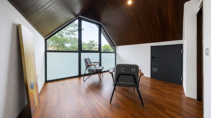 Alias Villas, JALAN HAJI ALIAS, 5 Bedrooms, 3,229 sqft, Cluster House For Rent, by Jesslyn Chow, 500174795 - PropertyGuru.com.sg