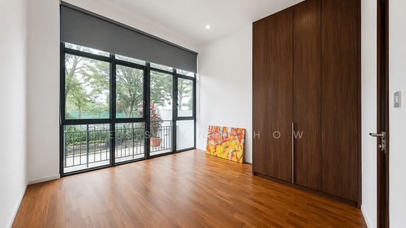 Alias Villas, JALAN HAJI ALIAS, 5 Bedrooms, 3,229 sqft, Cluster House For Rent, by Jesslyn Chow, 500174795 - Interior - PropertyGuru.com.sg