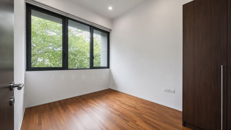 Alias Villas, JALAN HAJI ALIAS, 5 Bedrooms, 3,229 sqft, Cluster House For Rent, by Jesslyn Chow, 500174795 - Interior - PropertyGuru.com.sg