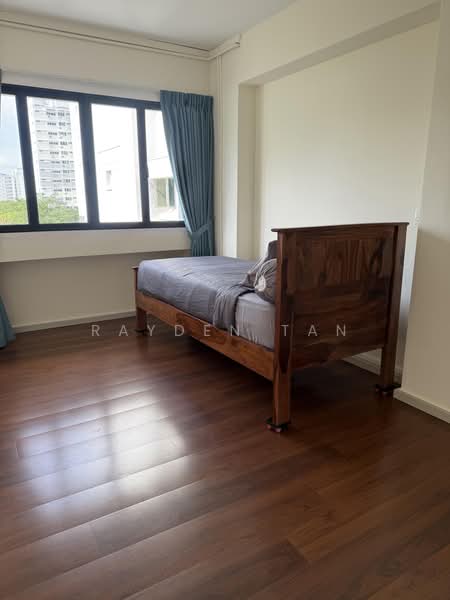 769 Pasir Ris Street 71, 769 Pasir Ris Street 71, Room Rental, 174 sqft, HDB Flat For Rent, by Rayden Tan, 500174798 - Bedroom - PropertyGuru.com.sg