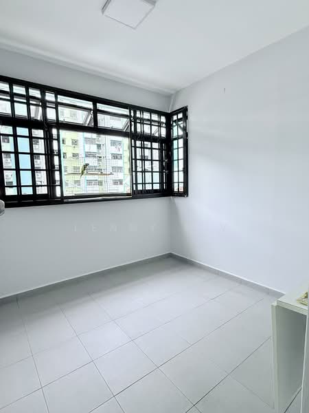 75 Whampoa Drive, 75 Whampoa Drive, 2 Bedrooms, 700 sqft, HDB Flat For Sale, by Lenny C V, 500174803 - Utility Room - PropertyGuru.com.sg