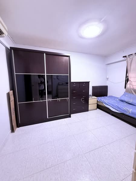 75 Whampoa Drive, 75 Whampoa Drive, 2 Bedrooms, 700 sqft, HDB Flat For Sale, by Lenny C V, 500174803 - Bedroom - PropertyGuru.com.sg