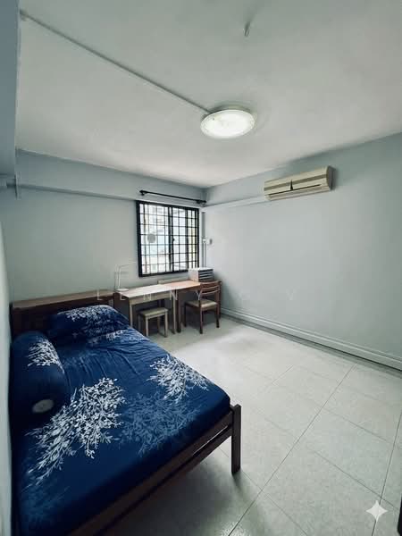 75 Whampoa Drive, 75 Whampoa Drive, 2 Bedrooms, 700 sqft, HDB Flat For Sale, by Lenny C V, 500174803 - Bedroom - PropertyGuru.com.sg