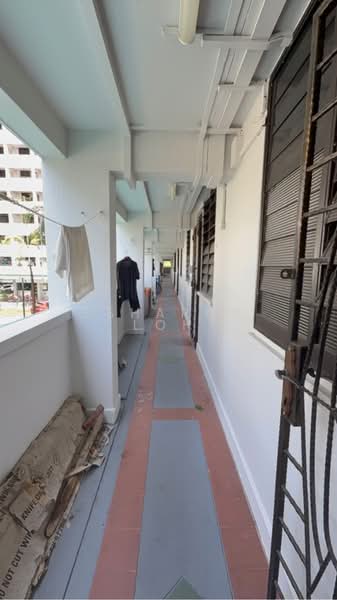 8 Lorong 7 Toa Payoh, 8 Lorong 7 Toa Payoh, 1,400 sqft, Shop / Shophouse For Sale, by Ssharon Loh, 500174804 - CommercialGuru.com.sg