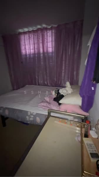 8 Lorong 7 Toa Payoh, 8 Lorong 7 Toa Payoh, 1,400 sqft, Shop / Shophouse For Sale, by Ssharon Loh, 500174804 - CommercialGuru.com.sg