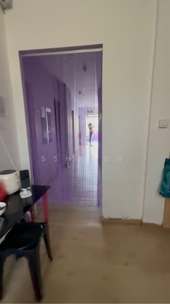 8 Lorong 7 Toa Payoh, 8 Lorong 7 Toa Payoh, 1,400 sqft, Shop / Shophouse For Sale, by Ssharon Loh, 500174804 - CommercialGuru.com.sg
