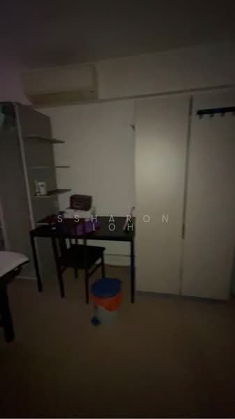 8 Lorong 7 Toa Payoh, 8 Lorong 7 Toa Payoh, 1,400 sqft, Shop / Shophouse For Sale, by Ssharon Loh, 500174804 - CommercialGuru.com.sg