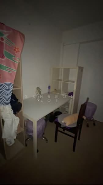 8 Lorong 7 Toa Payoh, 8 Lorong 7 Toa Payoh, 1,400 sqft, Shop / Shophouse For Sale, by Ssharon Loh, 500174804 - CommercialGuru.com.sg
