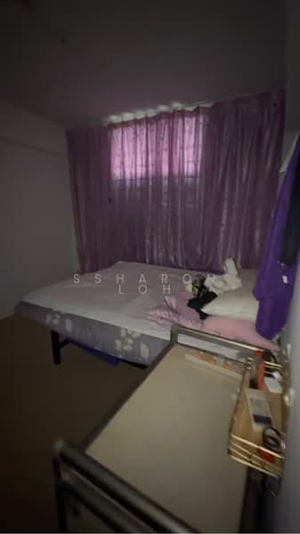 8 Lorong 7 Toa Payoh, 8 Lorong 7 Toa Payoh, 1,400 sqft, Shop / Shophouse For Sale, by Ssharon Loh, 500174804 - CommercialGuru.com.sg