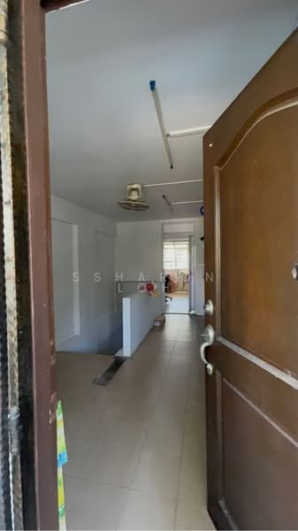 8 Lorong 7 Toa Payoh, 8 Lorong 7 Toa Payoh, 1,400 sqft, Shop / Shophouse For Sale, by Ssharon Loh, 500174804 - CommercialGuru.com.sg
