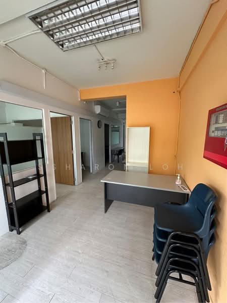 8 Lorong 7 Toa Payoh, 8 Lorong 7 Toa Payoh, 1,400 sqft, Shop / Shophouse For Sale, by Ssharon Loh, 500174807 - CommercialGuru.com.sg