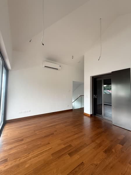 Semi detached at upper Thomson road, Old upper Thomson road, 5 Bedrooms, 5,337 sqft, Semi-Detached House For Sale, by Karen Tan, 500174809 - Interior - PropertyGuru.com.sg