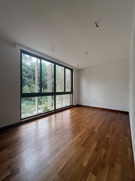 Semi detached at upper Thomson road, Old upper Thomson road, 5 Bedrooms, 5,337 sqft, Semi-Detached House For Sale, by Karen Tan, 500174809 - Interior - PropertyGuru.com.sg