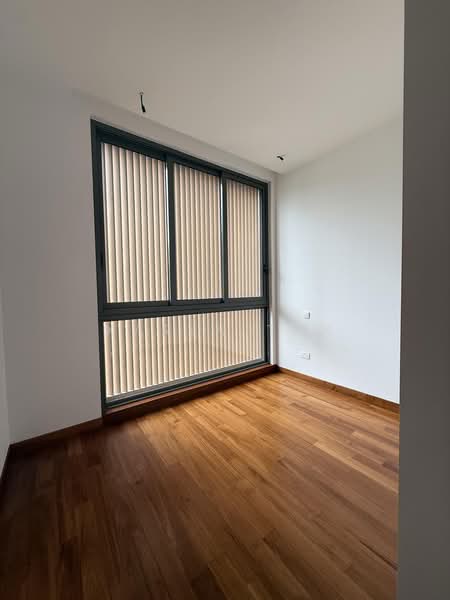 Semi detached at upper Thomson road, Old upper Thomson road, 5 Bedrooms, 5,337 sqft, Semi-Detached House For Sale, by Karen Tan, 500174809 - Interior - PropertyGuru.com.sg