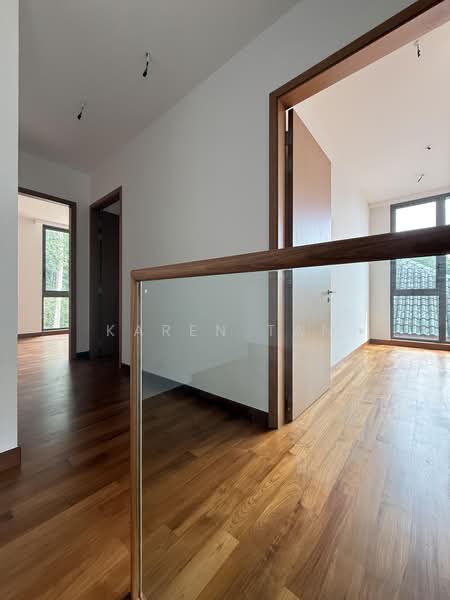Semi detached at upper Thomson road, Old upper Thomson road, 5 Bedrooms, 5,337 sqft, Semi-Detached House For Sale, by Karen Tan, 500174809 - Interior - PropertyGuru.com.sg