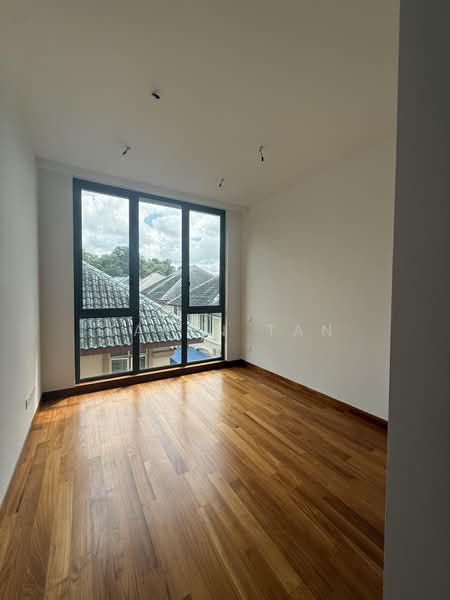 Semi detached at upper Thomson road, Old upper Thomson road, 5 Bedrooms, 5,337 sqft, Semi-Detached House For Sale, by Karen Tan, 500174809 - Interior - PropertyGuru.com.sg