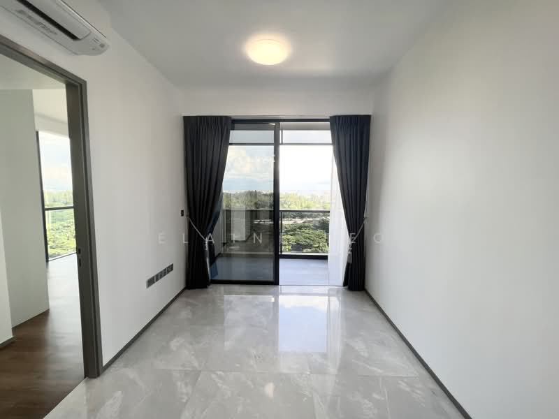 One Meyer, 1 Meyer Place, 2 Bedrooms, 614 sqft, Condominium For Rent, by Elaine Teo, 500174813 - Interior - PropertyGuru.com.sg