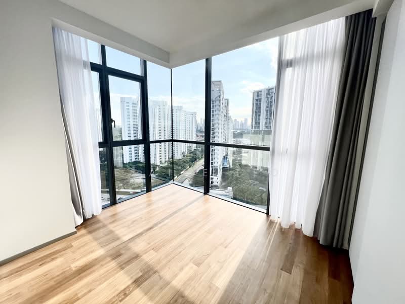 One Meyer, 1 Meyer Place, 2 Bedrooms, 614 sqft, Condominium For Rent, by Elaine Teo, 500174813 - View - PropertyGuru.com.sg