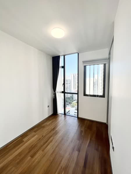 One Meyer, 1 Meyer Place, 2 Bedrooms, 614 sqft, Condominium For Rent, by Elaine Teo, 500174813 - Interior - PropertyGuru.com.sg