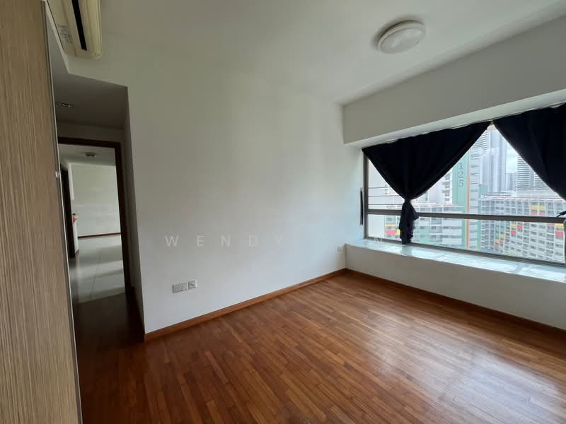 Trevista, 23 Lorong 3 Toa Payoh, 3 Bedrooms, 1,141 sqft, Condominium For Rent, by Wendy Syn, 500174823 - Interior - PropertyGuru.com.sg