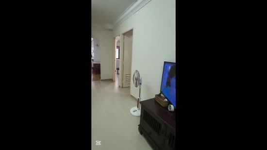 846 Tampines Street 82, 846 Tampines Street 82, 2 Bedrooms, 796 sqft, HDB Flat For Sale, by Lee Soo Kim, 500174826 - PropertyGuru.com.sg