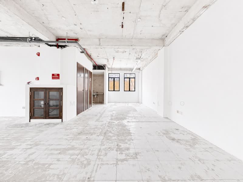 Office Space in Central Area!, , 712 sqft, Office For Rent, by Lim Sheng Loo, 500174828 - Interior - CommercialGuru.com.sg