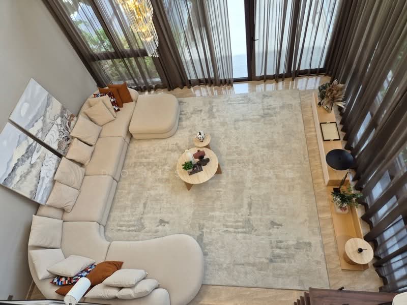 NEW Semi-D near Stevens MRT, Fernhill, 6 Bedrooms, 7,441 sqft, Semi-Detached House For Sale, by Doris Cheng, 500174829 - PropertyGuru.com.sg