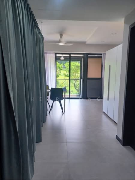 Bukit 828, 828 Upper Bukit Timah Road, 1 Bedroom, 506 sqft, Condominium For Rent, by Henry Ong, 500174835 - PropertyGuru.com.sg