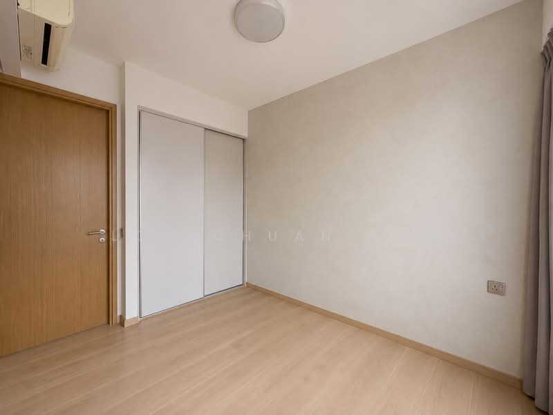High Park Residences, 27 Fernvale Road, 2 Bedrooms, 678 sqft, Condominium For Sale, by Low Chuan Hui, 500174839 - Interior - PropertyGuru.com.sg