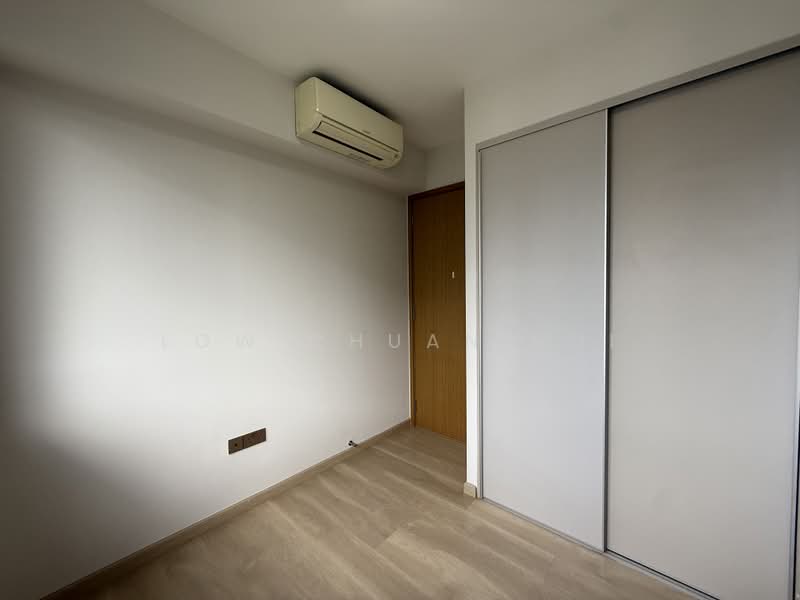 High Park Residences, 27 Fernvale Road, 2 Bedrooms, 678 sqft, Condominium For Sale, by Low Chuan Hui, 500174839 - Interior - PropertyGuru.com.sg