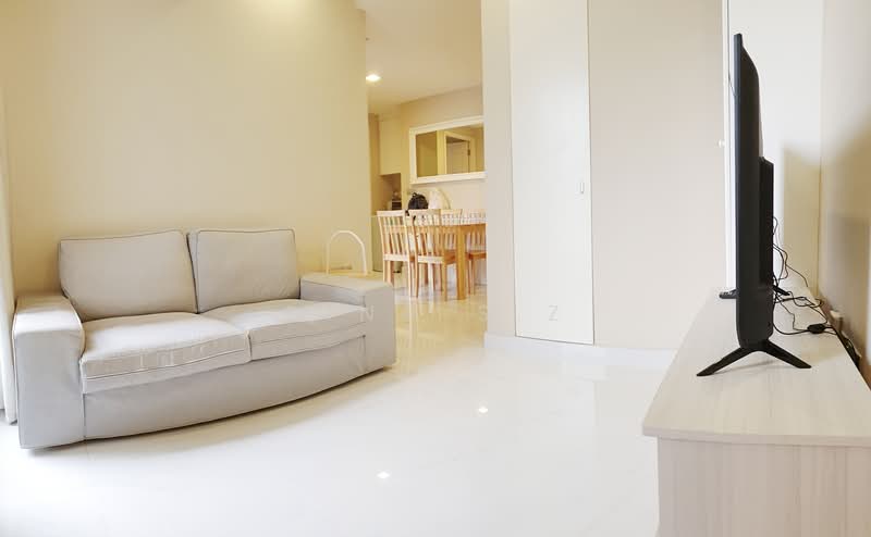 Casa Aerata, 9 Lorong 26 Geylang, 2 Bedrooms, 592 sqft, Apartment For Sale, by Ding S.Z, 500174841 - Living Room - PropertyGuru.com.sg