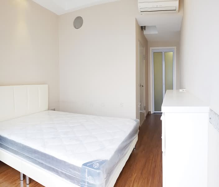 Casa Aerata, 9 Lorong 26 Geylang, 2 Bedrooms, 592 sqft, Apartment For Sale, by Ding S.Z, 500174841 - Bedroom - PropertyGuru.com.sg