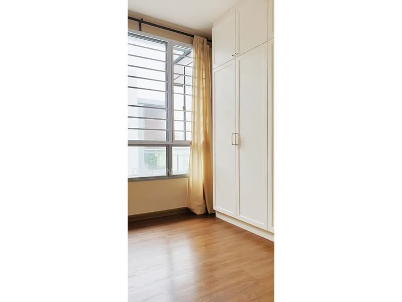 Casa Aerata, 9 Lorong 26 Geylang, 2 Bedrooms, 592 sqft, Apartment For Sale, by Ding S.Z, 500174841 - Interior - PropertyGuru.com.sg
