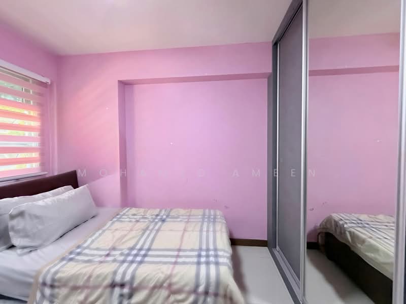 17B MacPherson Residency, 17B Circuit Road, 3 Bedrooms, 1,001 sqft, HDB Flat For Sale, by Mohamed Ameen, 500174843 - Bedroom - PropertyGuru.com.sg