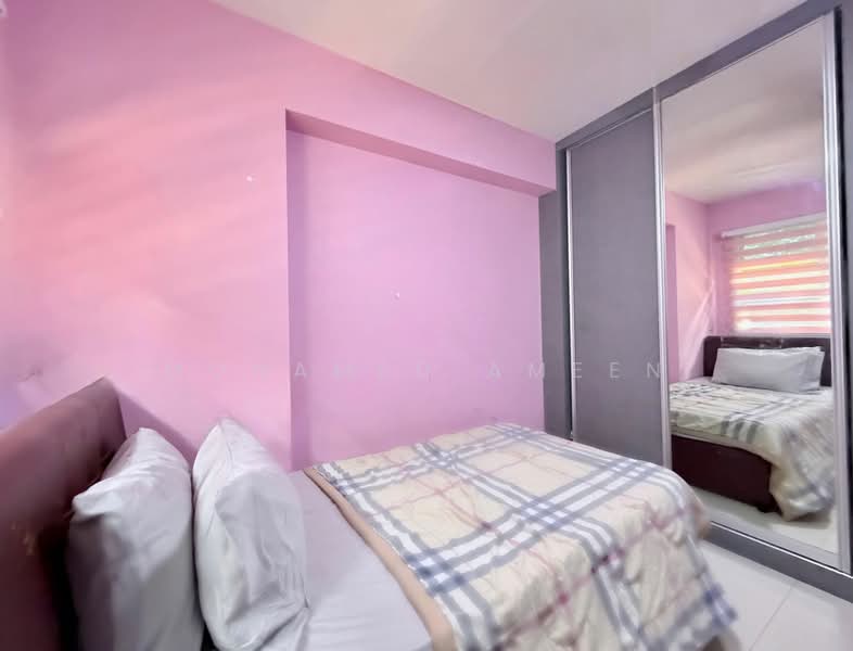 17B MacPherson Residency, 17B Circuit Road, 3 Bedrooms, 1,001 sqft, HDB Flat For Sale, by Mohamed Ameen, 500174843 - Bedroom - PropertyGuru.com.sg