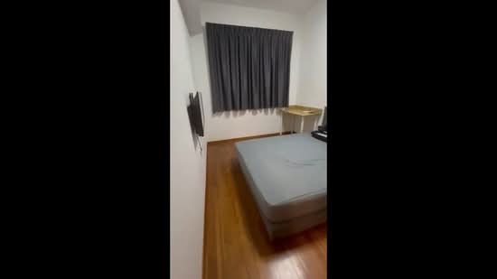 Rezi 24, 39 Lorong 24 Geylang, Room Rental, 11 sqft, Apartment For Rent, by Dino Ng, 500174844 - PropertyGuru.com.sg