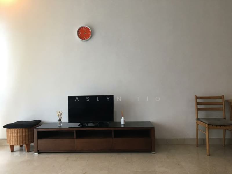 Simsville, 2 Geylang East Avenue 2, 2 Bedrooms, 980 sqft, Condominium For Sale, by Jaslyn Tio, 500174850 - Living Room - PropertyGuru.com.sg