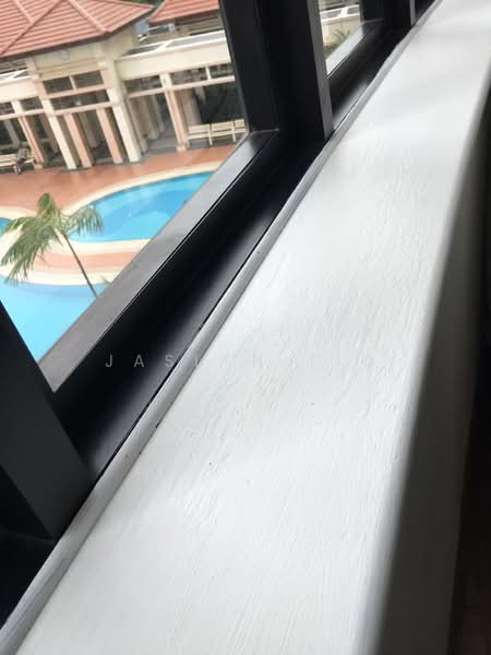 Simsville, 2 Geylang East Avenue 2, 2 Bedrooms, 980 sqft, Condominium For Sale, by Jaslyn Tio, 500174850 - View - PropertyGuru.com.sg