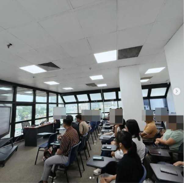 Sim Lim Square, 1 Rochor Canal Road, 936 sqft, Shop / Shophouse For Sale, by Ben ANG 洪振財, 500174865 - Approved for Commercial School - CommercialGuru.com.sg