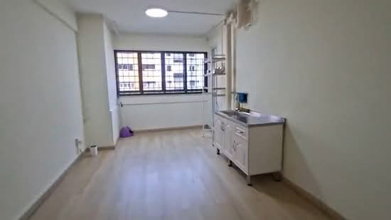127 Ang Mo Kio Avenue 3, 127 Ang Mo Kio Avenue 3, Room Rental, 350 sqft, HDB Flat For Rent, by Melvin Auspicious Lee 李俊豪, 500174868 - PropertyGuru.com.sg