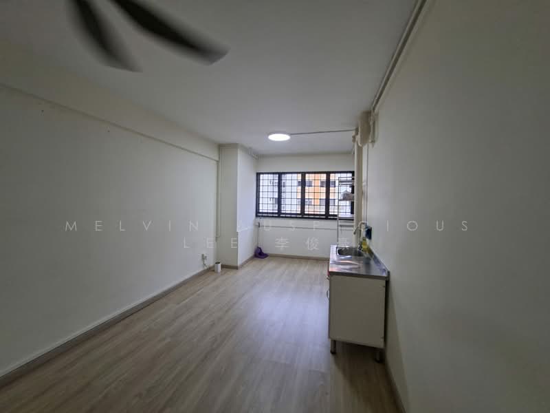 127 Ang Mo Kio Avenue 3, 127 Ang Mo Kio Avenue 3, Room Rental, 350 sqft, HDB Flat For Rent, by Melvin Auspicious Lee 李俊豪, 500174868 - Interior - PropertyGuru.com.sg