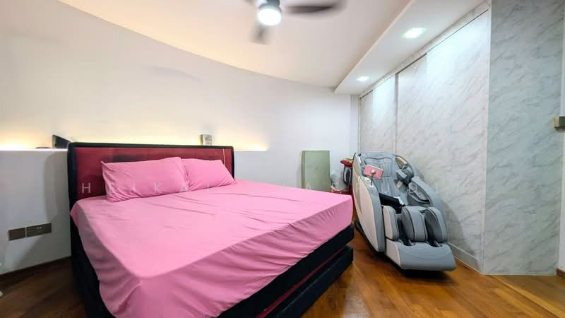 313 Tampines Street 33, 313 Tampines Street 33, 3 Bedrooms, 1,560 sqft, HDB Flat For Sale, by Heikal Shafrudin, 500174871 - PropertyGuru.com.sg
