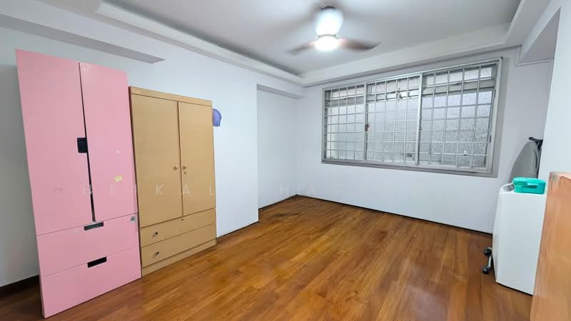 313 Tampines Street 33, 313 Tampines Street 33, 3 Bedrooms, 1,560 sqft, HDB Flat For Sale, by Heikal Shafrudin, 500174871 - PropertyGuru.com.sg
