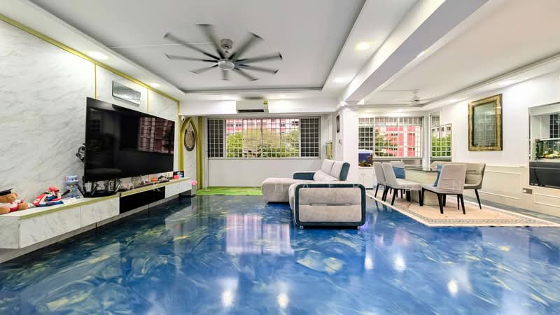313 Tampines Street 33, 313 Tampines Street 33, 3 Bedrooms, 1,560 sqft, HDB Flat For Sale, by Heikal Shafrudin, 500174871 - PropertyGuru.com.sg