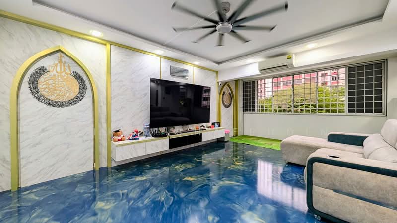 313 Tampines Street 33, 313 Tampines Street 33, 3 Bedrooms, 1,560 sqft, HDB Flat For Sale, by Heikal Shafrudin, 500174871 - PropertyGuru.com.sg