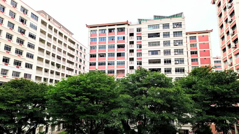 313 Tampines Street 33, 313 Tampines Street 33, 3 Bedrooms, 1,560 sqft, HDB Flat For Sale, by Heikal Shafrudin, 500174871 - PropertyGuru.com.sg